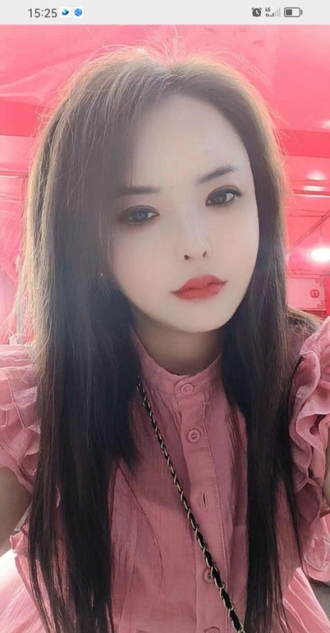 瑶海区水床九妹