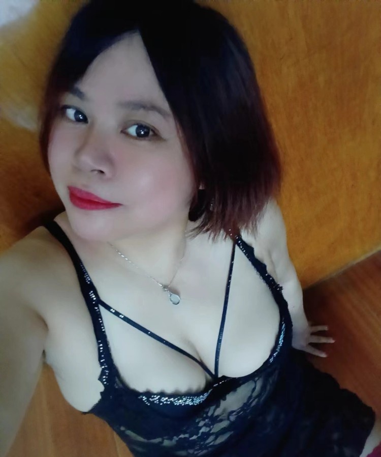 虹口熟女