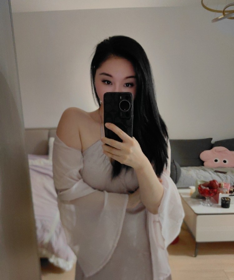 宝安沙井娜娜