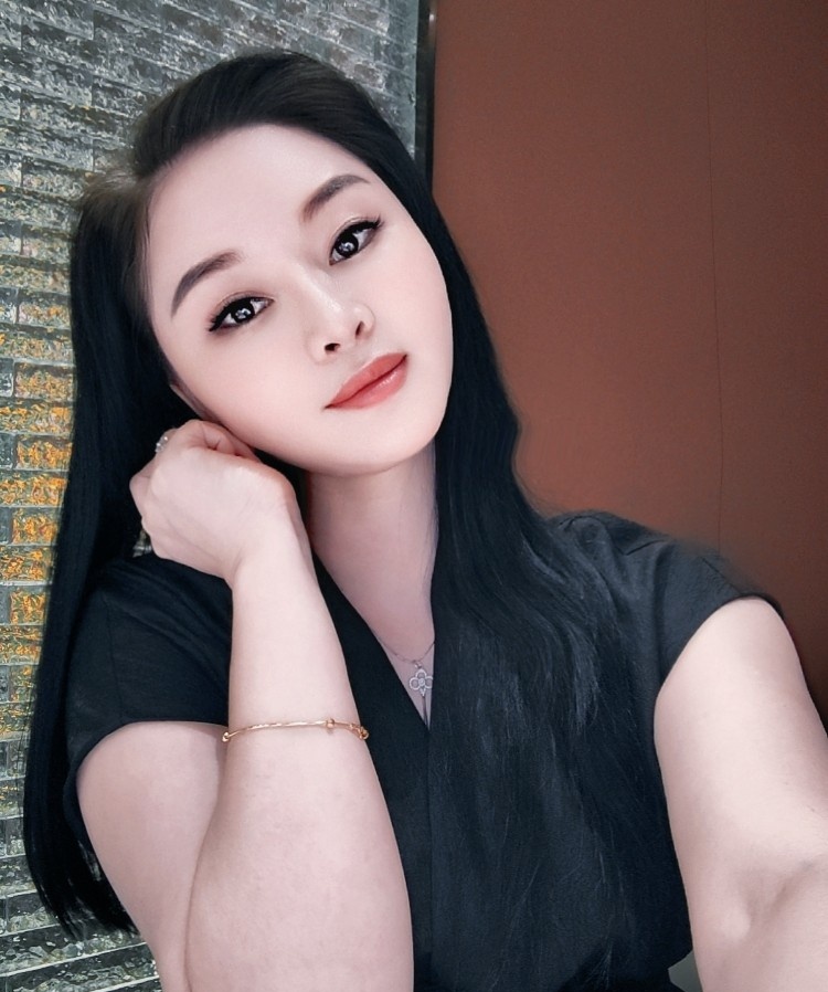 宝安沙井娜娜