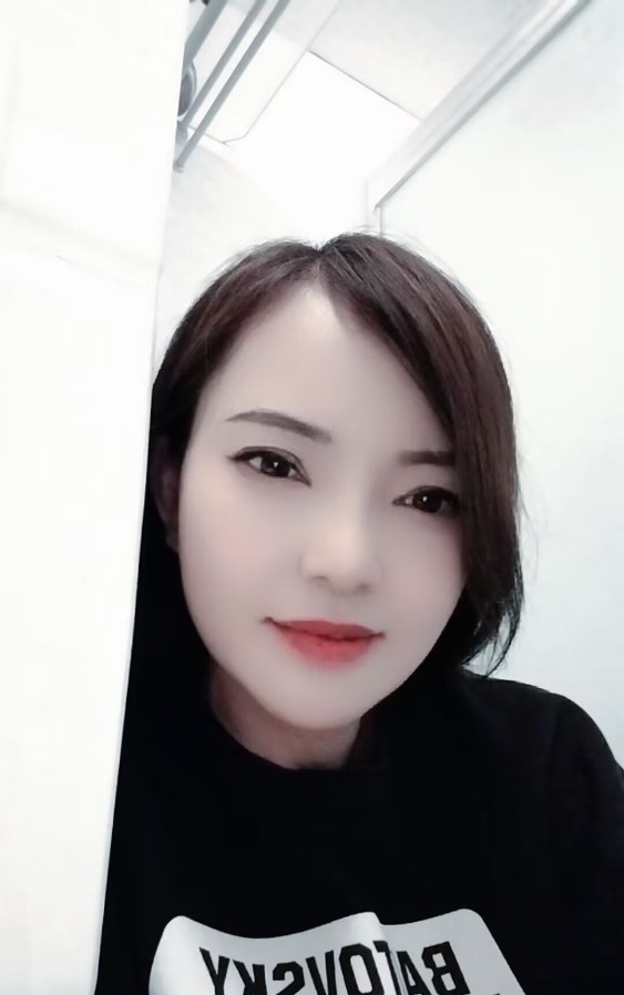 泄火熟女 热情主动