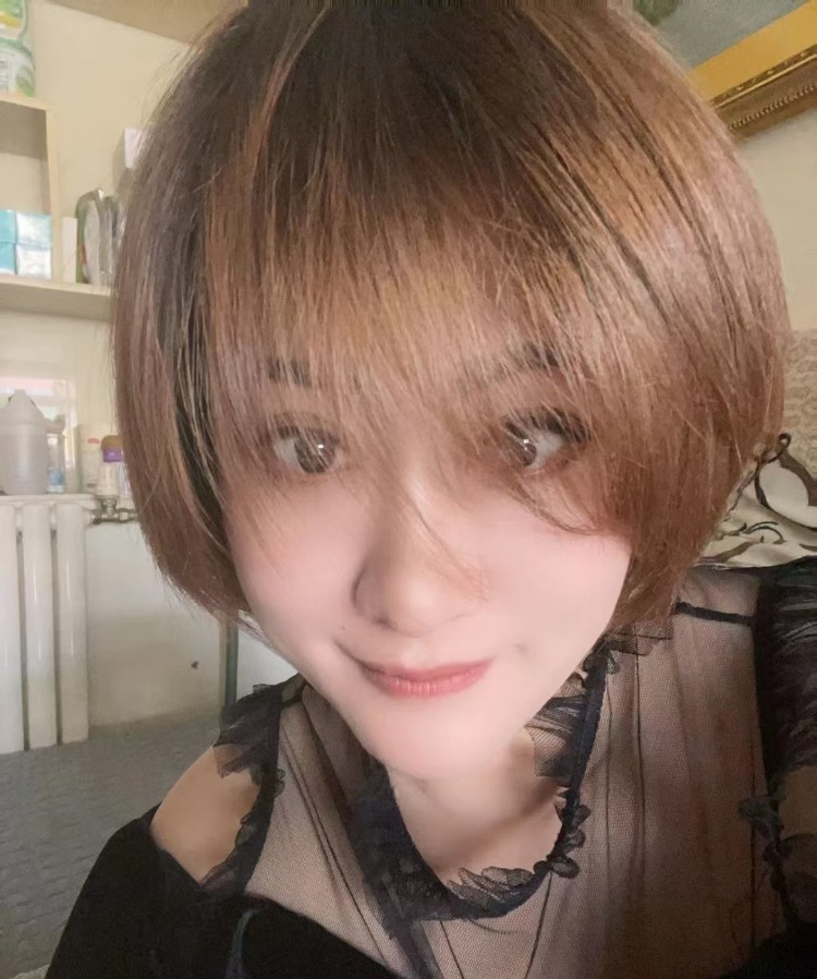 泄火专用