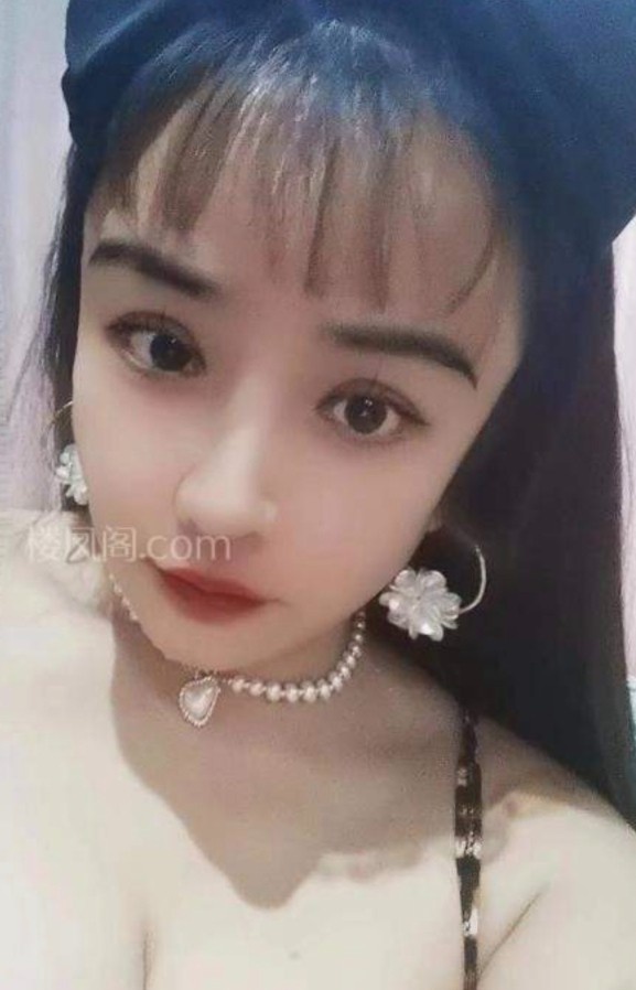 西安大美女lisa 巨乳肥臀