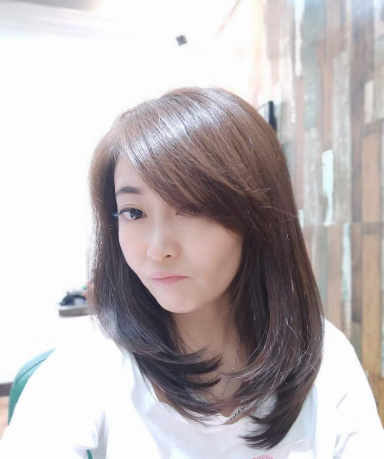 龙泉美少妇-蒽蒽