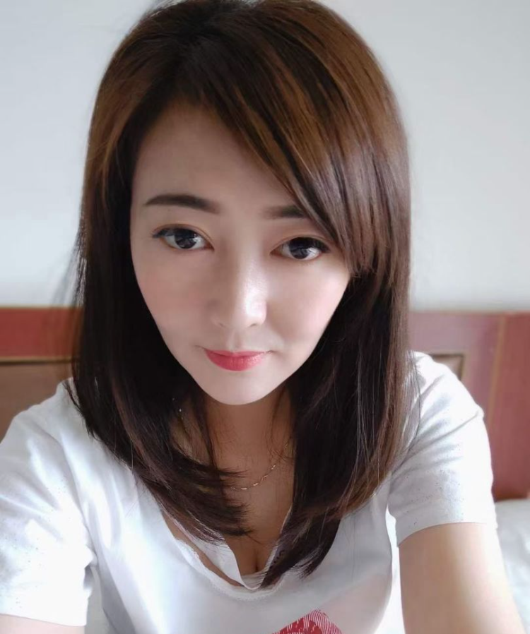 龙泉美少妇-蒽蒽
