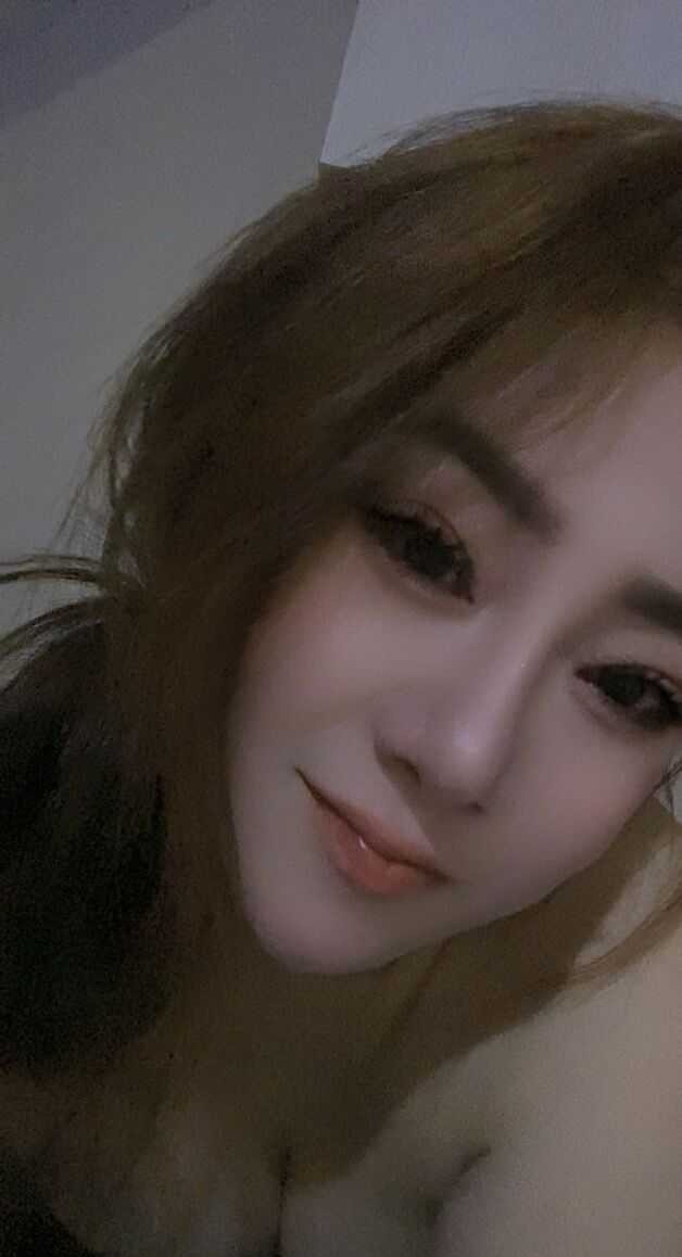 妩媚少妇服务好