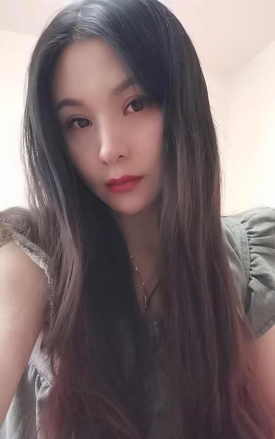 汉口火车站泄火熟女
