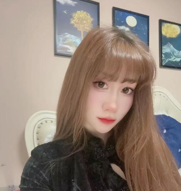 南京建邺潇潇怡