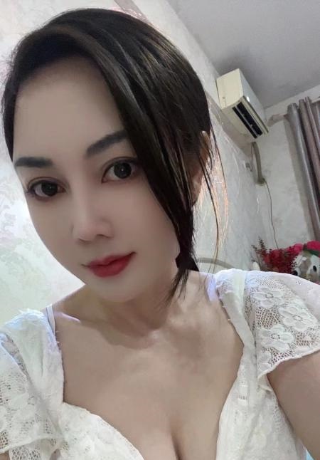 布吉御姐少妇