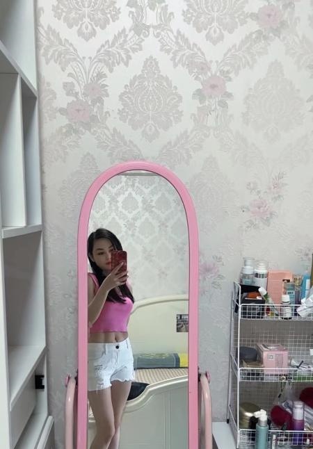 布吉御姐少妇