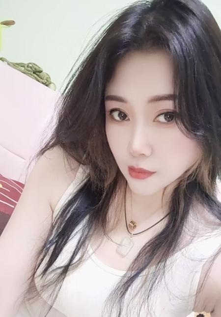 徐东敏敏