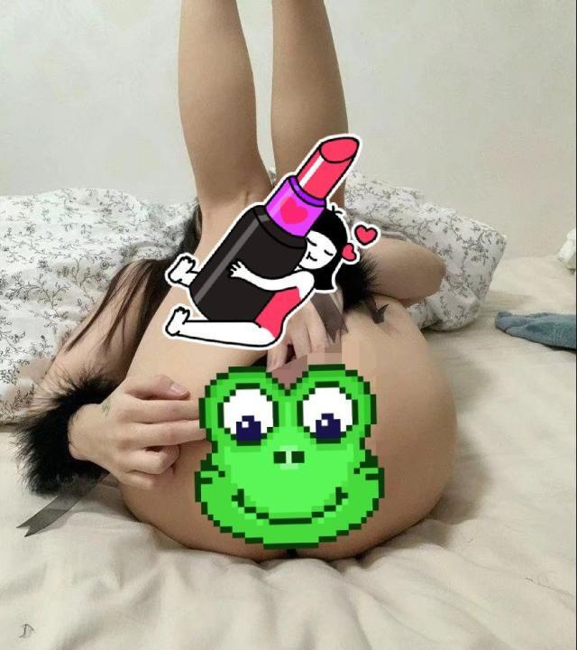 徐东敏敏