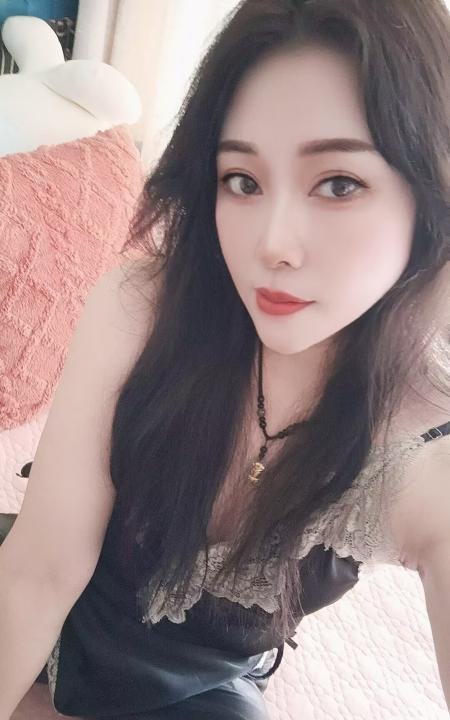 徐东敏敏