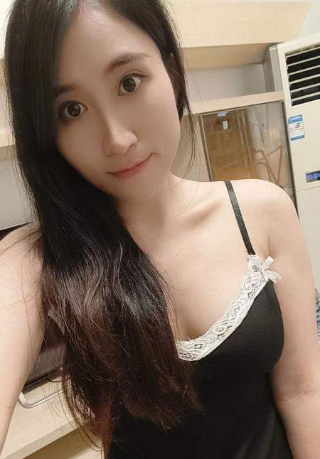 广州黄埔波波