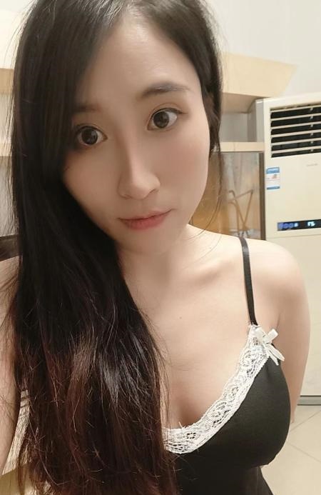 广州黄埔波波