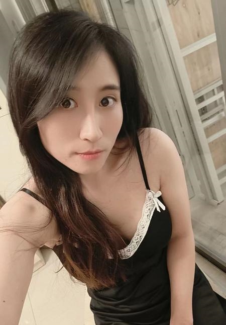 广州黄埔波波