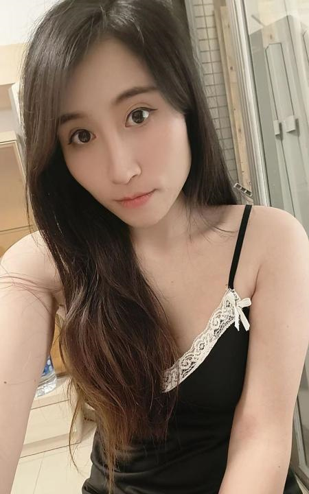 广州黄埔波波