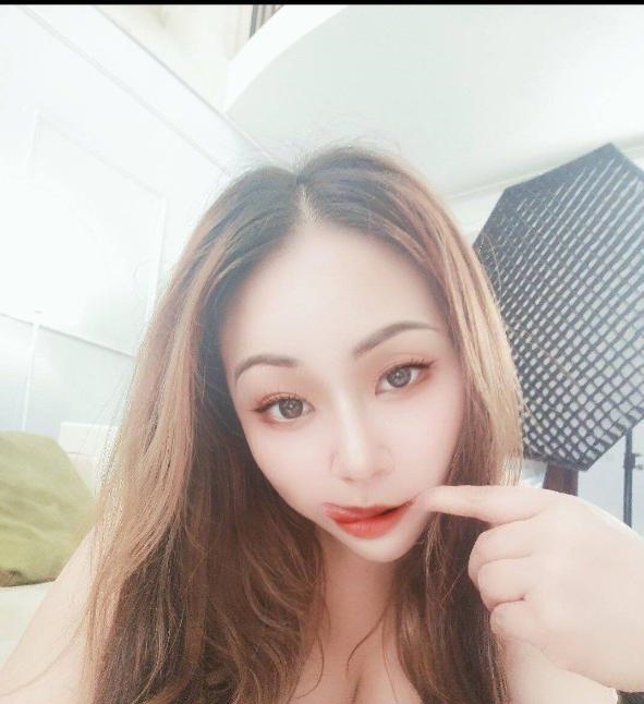 天河道具服务少妇小优