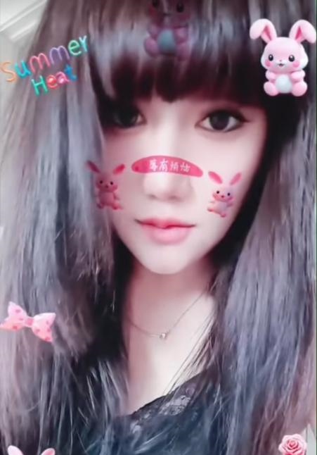 大庆让区小骚货