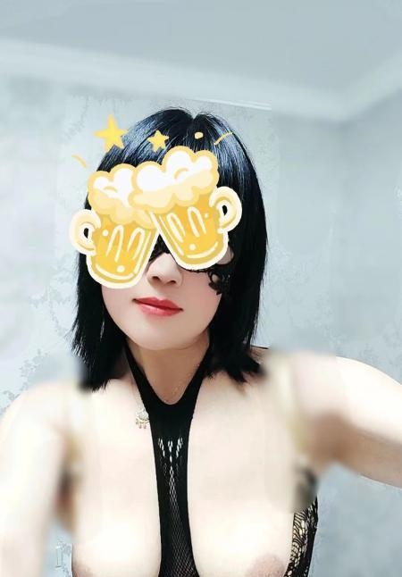 渝北多水少妇