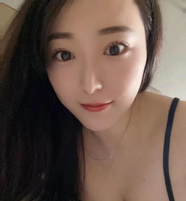 苏州少妇瑶瑶