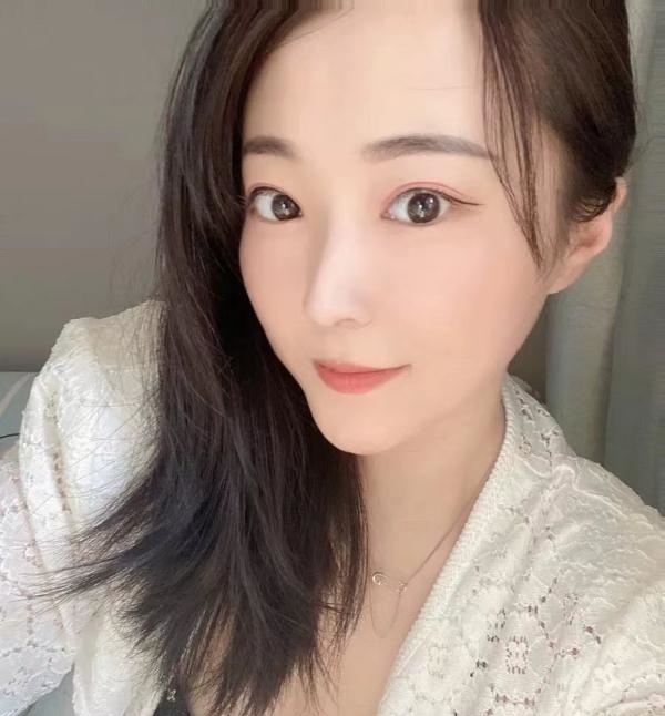 苏州少妇瑶瑶