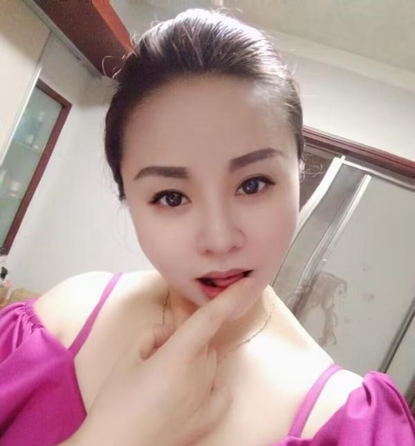 深圳宝安小爱