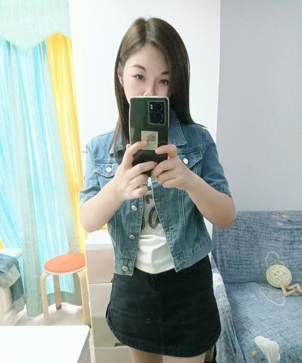 宝安泄火少妇佩佩