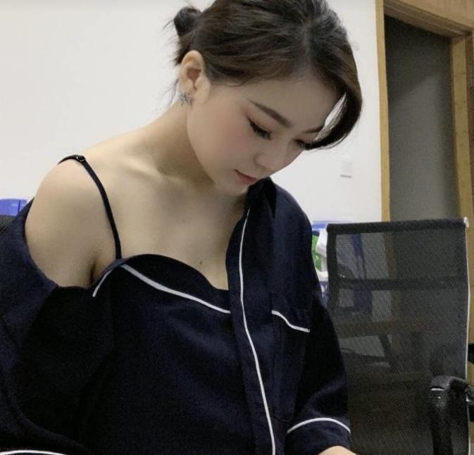 宝安小少妇叫声放荡