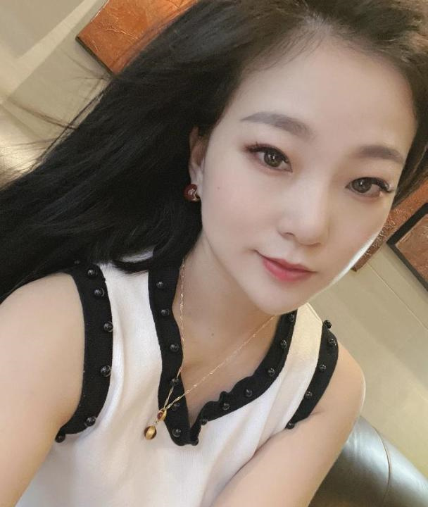 宝安小少妇叫声放荡