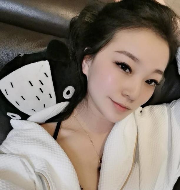 宝安小少妇叫声放荡