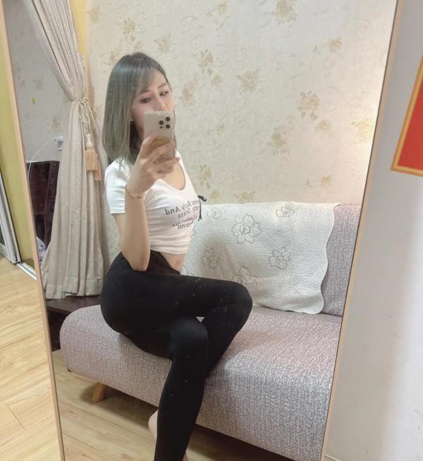 江宁安琪