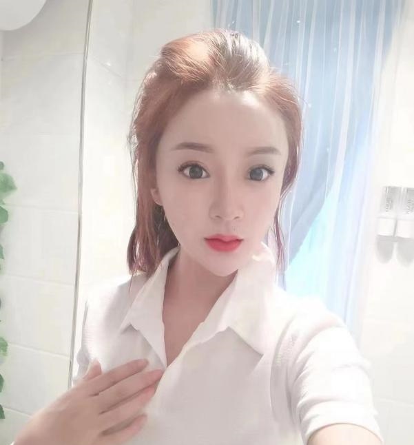 青岛贵妇如梦