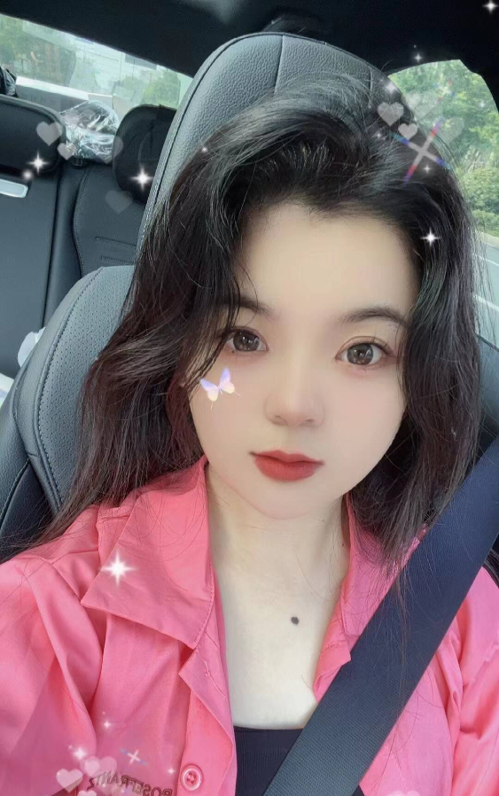 余杭嫩妹美腿小灵