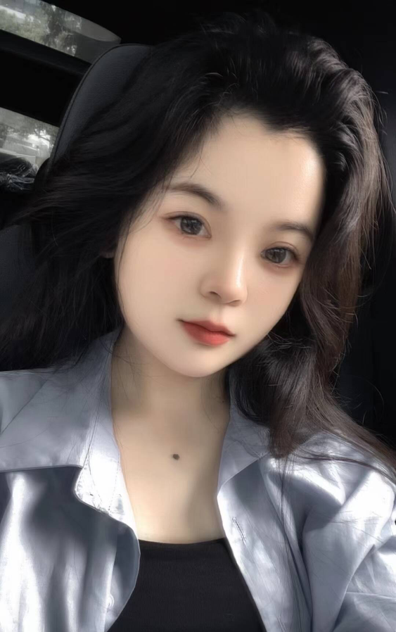 余杭嫩妹美腿小灵
