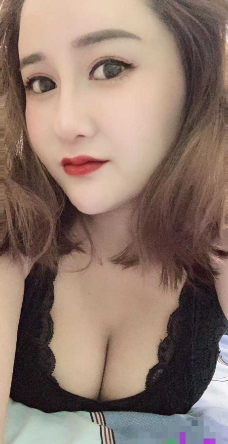 会所上班出来下海