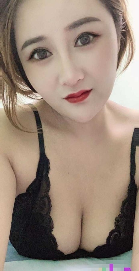 会所上班出来下海