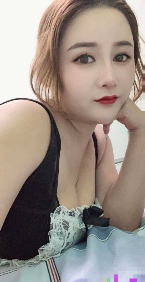 会所上班出来下海