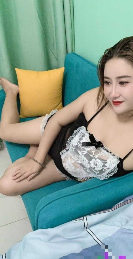 会所上班出来下海