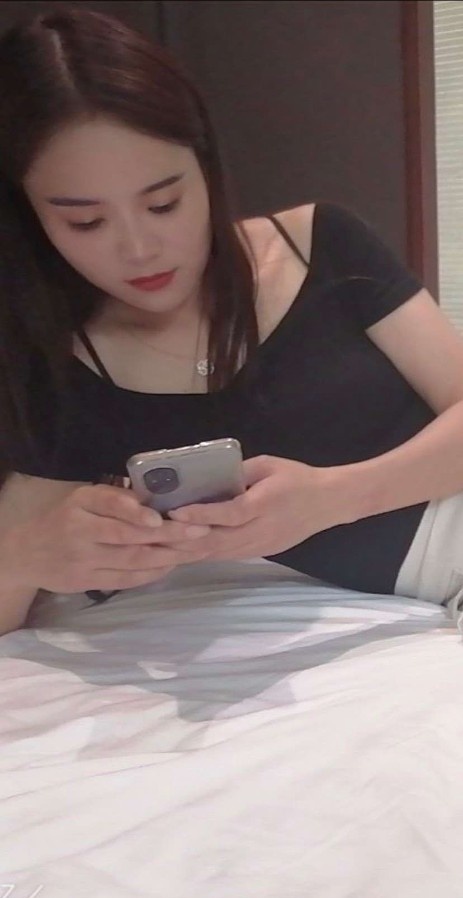 西湖区兼职小洁