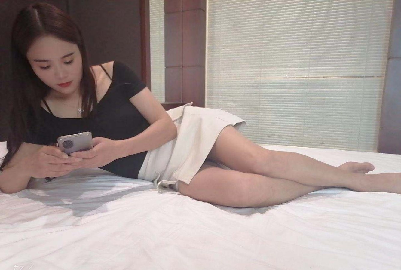 西湖区兼职小洁