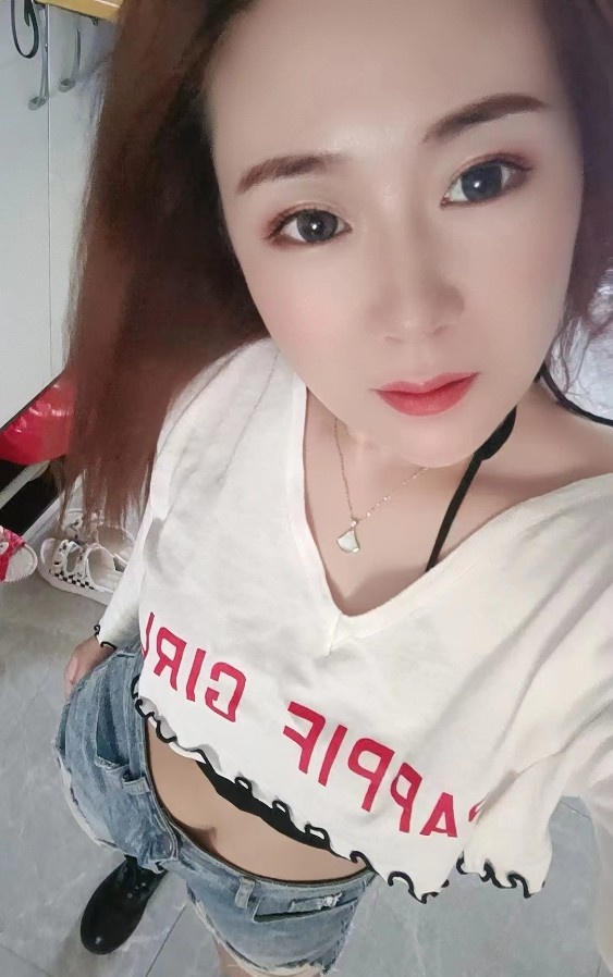 高新大漂亮