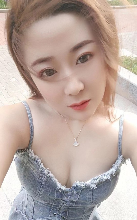 高新大漂亮