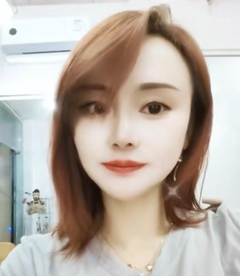 禅城小爽