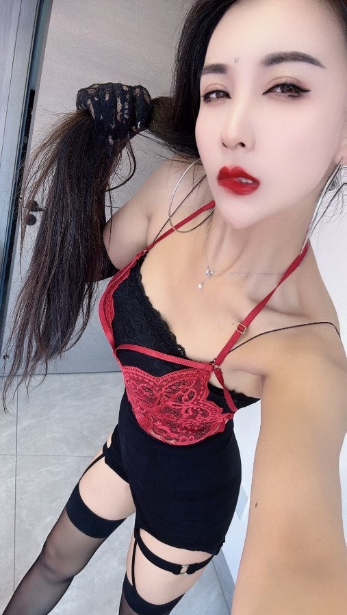 长春兼职晨晨