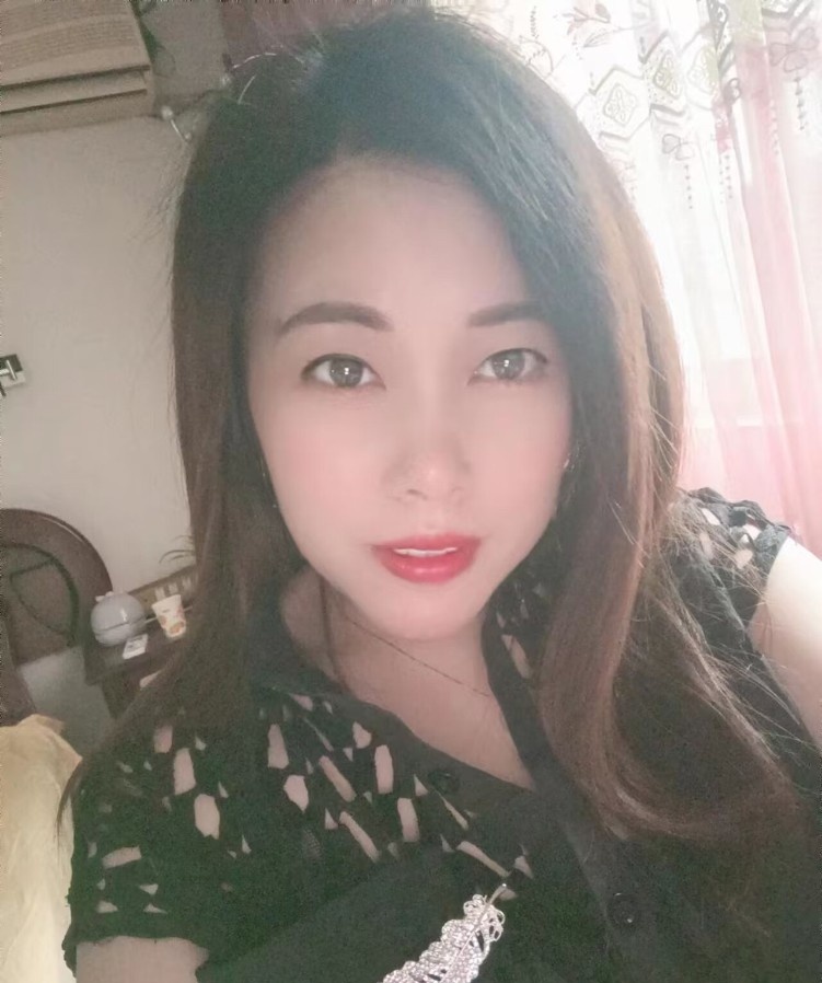 慈溪昕儿