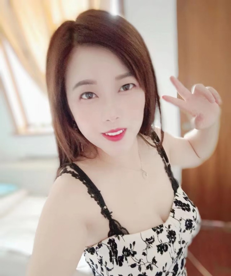 慈溪昕儿