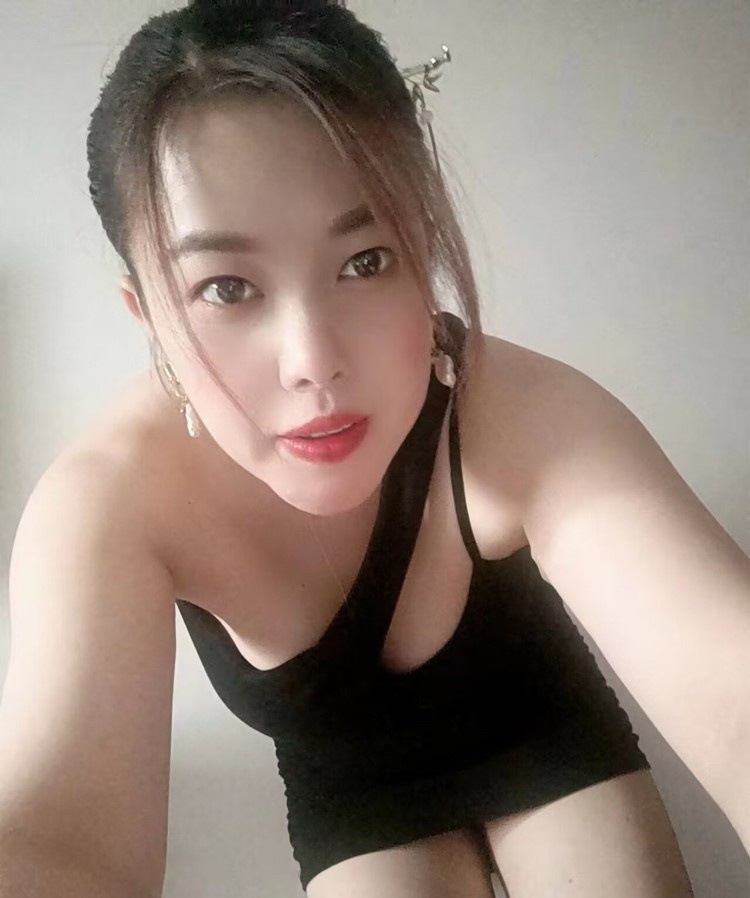 慈溪昕儿