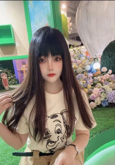 三元里乐乐