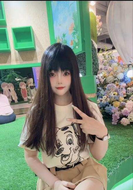 三元里乐乐